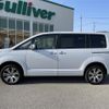 mitsubishi delica-d5 2023 -MITSUBISHI--Delica D5 3DA-CV1W--CV1W-4023759---MITSUBISHI--Delica D5 3DA-CV1W--CV1W-4023759- image 22