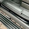 cadillac escalade 2024 quick_quick_7BA-T1UL_1GYS47KLXPR379506 image 17