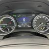 toyota camry 2021 -TOYOTA--Camry 6AA-AXVH70--AXVH70-1073668---TOYOTA--Camry 6AA-AXVH70--AXVH70-1073668- image 9