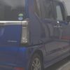 honda n-box-plus 2016 -HONDA--N BOX + JF1--8902878---HONDA--N BOX + JF1--8902878- image 6