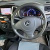 mitsubishi delica-d2 2011 -MITSUBISHI--Delica D2 DBA-MB15S--MB15S-108937---MITSUBISHI--Delica D2 DBA-MB15S--MB15S-108937- image 19