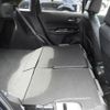 honda fit 2022 -HONDA 【名変中 】--Fit GR1--1122063---HONDA 【名変中 】--Fit GR1--1122063- image 31