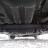 honda freed 2019 -HONDA 【野田 500】--Freed DAA-GB7--GB7-1093802---HONDA 【野田 500】--Freed DAA-GB7--GB7-1093802- image 19