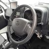 nissan clipper-truck 2019 -NISSAN--Clipper Truck DR16T-390680---NISSAN--Clipper Truck DR16T-390680- image 8
