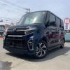 daihatsu tanto 2021 -DAIHATSU 【八王子 581ｷ5764】--Tanto 6BA-LA650S--LA650S-1107683---DAIHATSU 【八王子 581ｷ5764】--Tanto 6BA-LA650S--LA650S-1107683- image 19