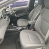 toyota corolla 2020 -TOYOTA--Corolla 3BA-ZRE212--ZRE212-6019857---TOYOTA--Corolla 3BA-ZRE212--ZRE212-6019857- image 10