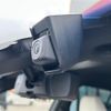 toyota crown 2018 -TOYOTA--Crown 6AA-AZSH20--AZSH20-1012016---TOYOTA--Crown 6AA-AZSH20--AZSH20-1012016- image 19