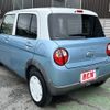 suzuki alto-lapin 2018 -SUZUKI--Alto Lapin DBA-HE33S--HE33S-206007---SUZUKI--Alto Lapin DBA-HE33S--HE33S-206007- image 9