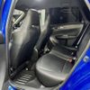 subaru impreza-wagon 2010 CFJ1657466 image 18