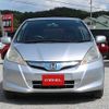 honda fit-hybrid 2011 N12162 image 8