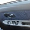suzuki wagon-r 2007 CFJ1525063 image 23