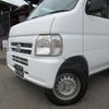 honda acty-truck 2001 -HONDA--Acty Truck GD-HA7--HA7-1205632---HONDA--Acty Truck GD-HA7--HA7-1205632- image 2