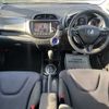 honda fit-hybrid 2013 TE4090 image 1