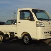 daihatsu hijet-truck 2016 GOO_JP_700080015330250706003 image 5