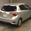 toyota vitz 2018 -TOYOTA 【福岡 503ﾒ 168】--Vitz DBA-NSP130--NSP130-2293607---TOYOTA 【福岡 503ﾒ 168】--Vitz DBA-NSP130--NSP130-2293607- image 2