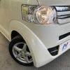 honda n-box 2015 -HONDA--N BOX DBA-JF1--JF1-1602340---HONDA--N BOX DBA-JF1--JF1-1602340- image 13