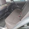 toyota mark-x 2016 -TOYOTA--MarkX DBA-GRX130--GRX130-6100921---TOYOTA--MarkX DBA-GRX130--GRX130-6100921- image 24