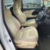 toyota alphard 2019 -TOYOTA--Alphard DBA-AGH35W--AGH35-0036204---TOYOTA--Alphard DBA-AGH35W--AGH35-0036204- image 6