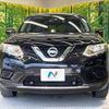 nissan x-trail 2015 -NISSAN--X-Trail DBA-NT32--NT32-521412---NISSAN--X-Trail DBA-NT32--NT32-521412- image 16