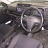 toyota succeed-van 2020 -TOYOTA--Succeed Van NHP160V-0017862---TOYOTA--Succeed Van NHP160V-0017862- image 4
