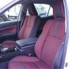 toyota crown 2015 -TOYOTA--Crown DBA-ARS210--ARS210-6001021---TOYOTA--Crown DBA-ARS210--ARS210-6001021- image 39