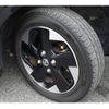 nissan roox 2021 -NISSAN--Roox 5AA-B44A--B44A-0053694---NISSAN--Roox 5AA-B44A--B44A-0053694- image 24