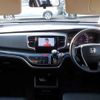 honda odyssey 2015 -HONDA--Odyssey DBA-RC1--RC1-1112943---HONDA--Odyssey DBA-RC1--RC1-1112943- image 23