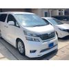 toyota vellfire 2011 -TOYOTA--Vellfire DBA-ANH20W--ANH20-8188662---TOYOTA--Vellfire DBA-ANH20W--ANH20-8188662- image 3