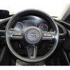 mazda mazda3 2019 -MAZDA--MAZDA3 3DA-BP8P--BP8P-106490---MAZDA--MAZDA3 3DA-BP8P--BP8P-106490- image 16