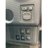 toyota spade 2013 -TOYOTA--Spade DBA-NCP145--NCP145-9014427---TOYOTA--Spade DBA-NCP145--NCP145-9014427- image 11