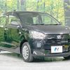 daihatsu mira-e-s 2019 quick_quick_LA350S_LA350S-0183830 image 17