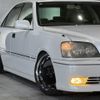 toyota crown 2001 -TOYOTA--Crown TA-JZS171--JZS171-0071416---TOYOTA--Crown TA-JZS171--JZS171-0071416- image 9