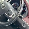 toyota harrier 2016 AF-ZSU65-0019867 image 29