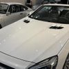 mercedes-benz sl-class 2013 CFJ1832092 image 17