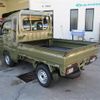 daihatsu hijet-truck 2024 CFJ0714358 image 15