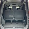 toyota noah 2015 -TOYOTA--Noah DBA-ZRR85G--ZRR85-0041551---TOYOTA--Noah DBA-ZRR85G--ZRR85-0041551- image 13