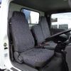 isuzu elf-truck 2000 CFJ1605657 image 5