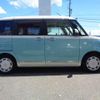 daihatsu move-canbus 2020 CFJ1501463 image 14