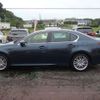 lexus gs 2012 -LEXUS--Lexus GS GRL11--6000907---LEXUS--Lexus GS GRL11--6000907- image 18