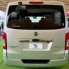 nissan nv350-caravan-van 2020 CFJ1821453 image 17