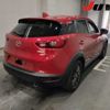 mazda cx-3 2016 -MAZDA--CX-3 DK5FW-129545---MAZDA--CX-3 DK5FW-129545- image 6