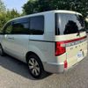 mitsubishi delica-d5 2021 -MITSUBISHI--Delica D5 3DA-CV1W--CV1W-2303032---MITSUBISHI--Delica D5 3DA-CV1W--CV1W-2303032- image 22