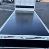toyota dyna-truck 2016 GOO_NET_EXCHANGE_0401987A30250430W001 image 15