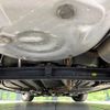 toyota sienta 2018 CFJ1723841 image 20