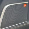 toyota harrier 2021 -TOYOTA--Harrier 6AA-AXUH80--AXUH80-0020914---TOYOTA--Harrier 6AA-AXUH80--AXUH80-0020914- image 4