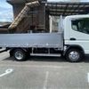 mitsubishi-fuso canter 2011 CFJ1787668 image 16