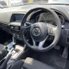 mazda cx-5 2012 -MAZDA--CX-5 KE2AW-100344---MAZDA--CX-5 KE2AW-100344- image 4