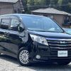 toyota noah 2015 -TOYOTA--Noah DAA-ZWR80G--ZWR80-0151645---TOYOTA--Noah DAA-ZWR80G--ZWR80-0151645- image 1