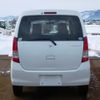 suzuki wagon-r 2012 -SUZUKI--Wagon R DBA-MH23S--MH23S-436468---SUZUKI--Wagon R DBA-MH23S--MH23S-436468- image 4