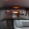 honda n-box 2017 CFJ1648685 image 9